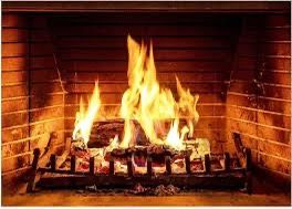 Firewood For Sale