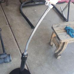 Tablet Ore Phone Stand