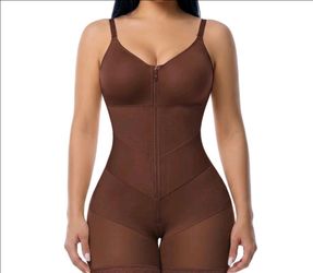 Colombian shapewear. New