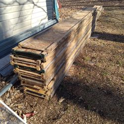 TGI. FLOOR JOIST   11 7/8 X 12 FOOT. LESS THAN HALF PRICE. 2.50 LF. 34. Prices.  12 Foot
