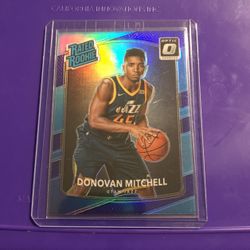 Sports Cards