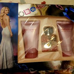 FOR SALE SET BRITNEY SPEARS