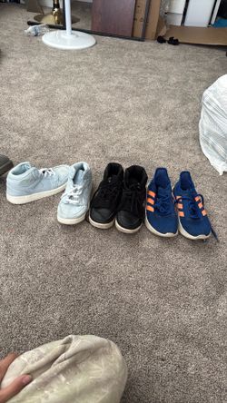 kids shoes