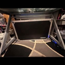 Pioneer DDJ 1000  SERATO