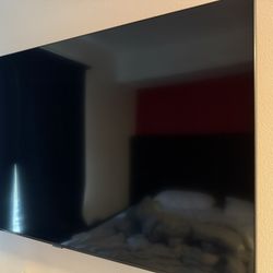 45 Inch Tv 