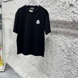 Men’s T-shirt 