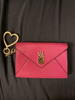 Victoria Secret Coin Purse