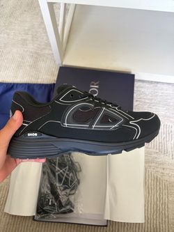 Dior b30