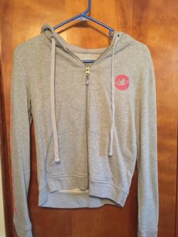 Aerie Hoodie