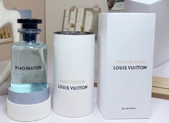 Perfume imagination, men