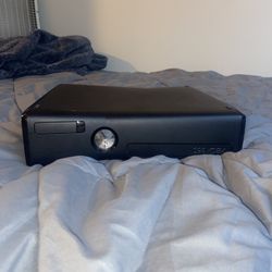 Xbox 360 Console