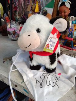 Knott's berryfarm