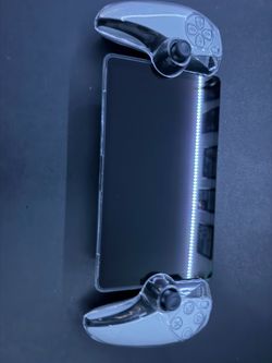 ps portal for sale