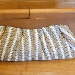 Brand new Nine West womens bag