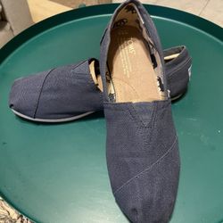 TOMS