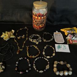 Thanksgiving/FriendsgivingTumbler Gift #3