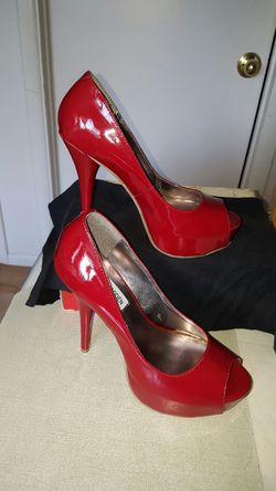 nuevas**