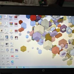 New Laptop HP Pro-book  6560 b - need new battery only work plug