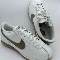 New Nike Cortez