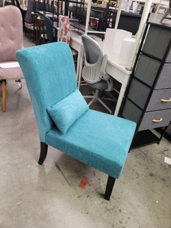 Chair for home/office