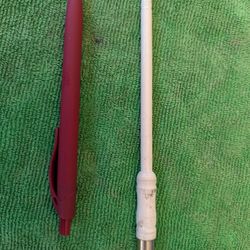 Chevy 1500 after market antenna