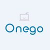 Onego