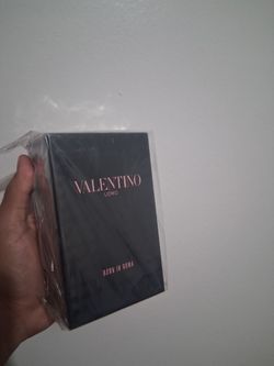 Valentino BIR