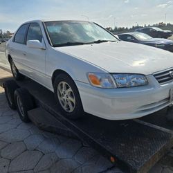 MECHANIC's SPECIAL! (((READ DESCRIPTION)))