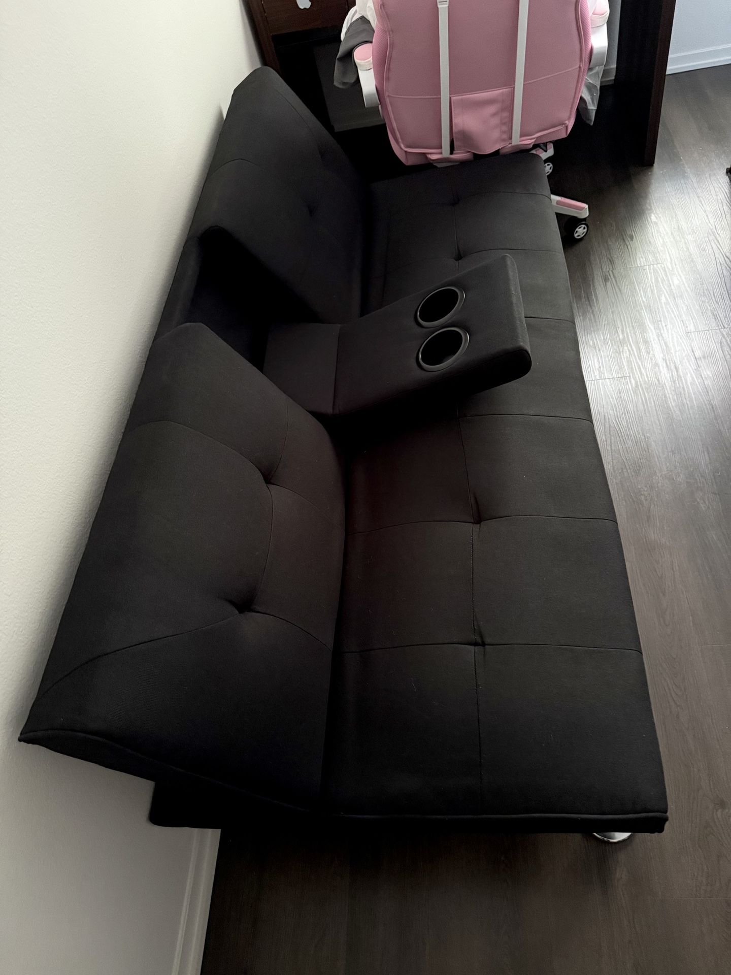 Futon