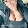 Lisett Castillo