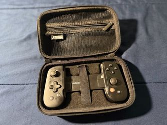 Back Bone Controller