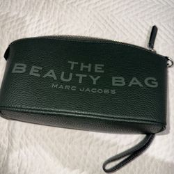 Marc Jacob’s Bag