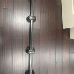 HockeyShot Extreme Passer And Dangler