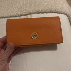 Tory Burch Glasses