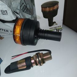 LED Lights 