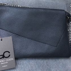 Giorgio Costa Designer Purse
