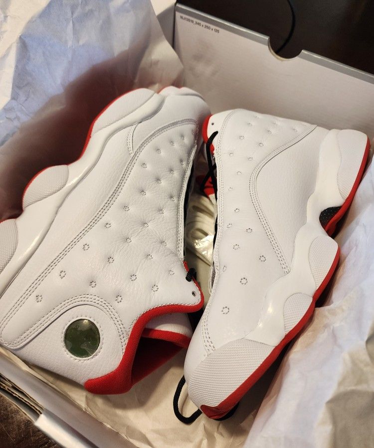 Retro 13