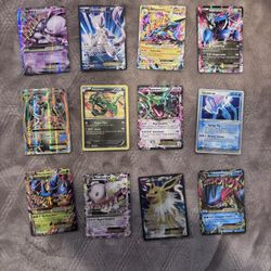Pokemon Cards Need Sold Rn Cheap 