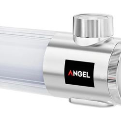 Water Filter for Sink Faucet