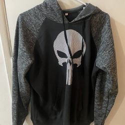 Free Clothes  Male/Female