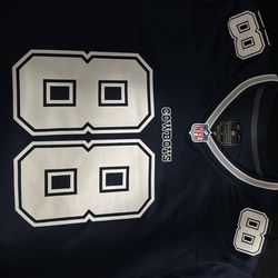 Cowboys Jersey