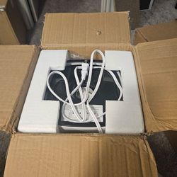 15L/4Gal humidifier