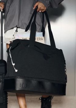 Beis bag MAKE OFFER