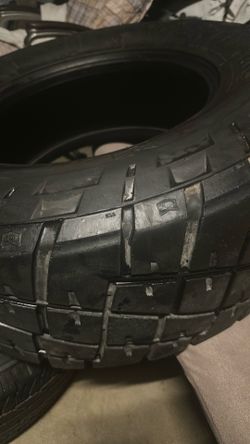 General  Tires