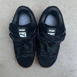 Puma Shoes