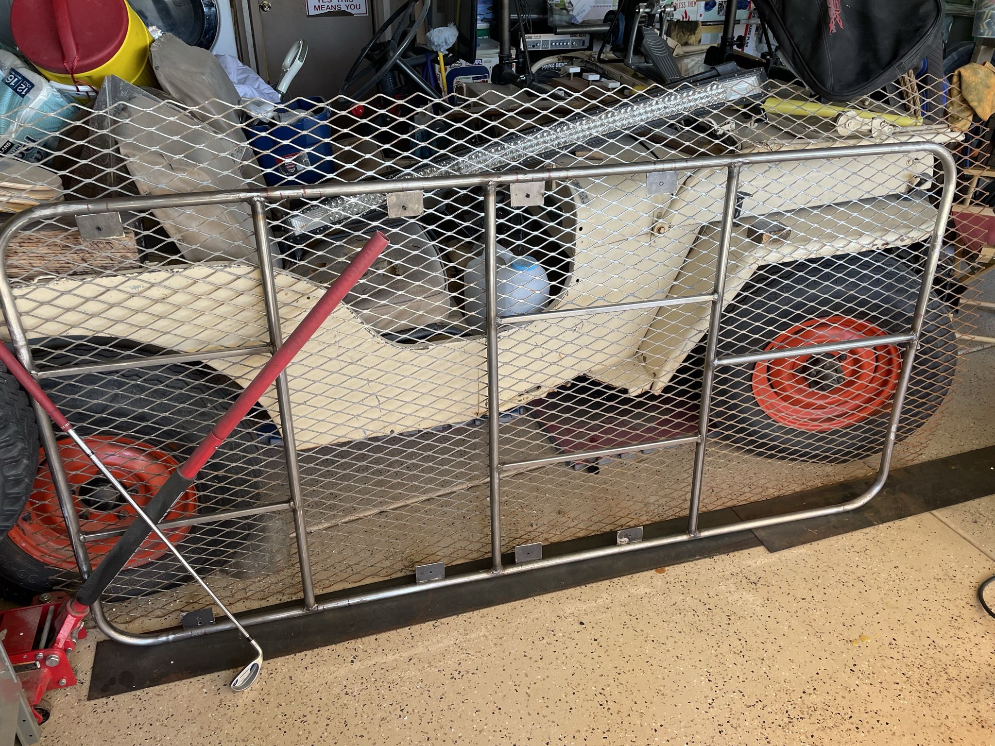 Roof Racks for Sale in Temecula, CA OfferUp