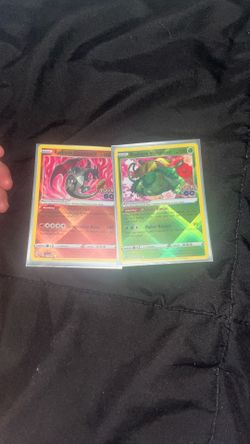 Pokémon Kids Good Condition
