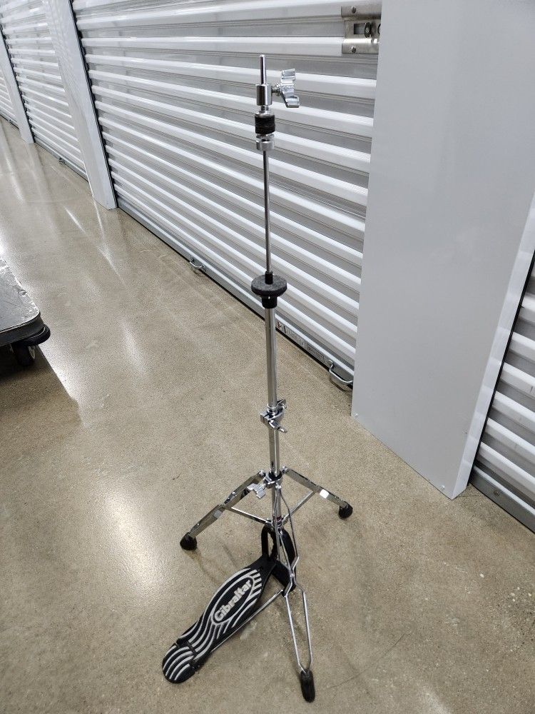 Gibraltar Hi-Hat Stand