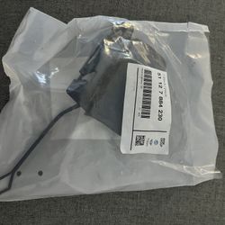 51 12 7 884 230 OEM BMW