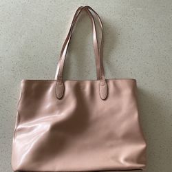 Kate Spade Pink Purse